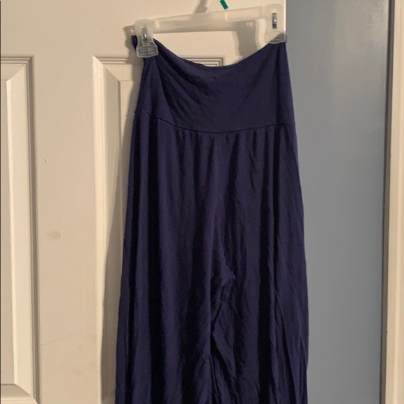 Maternity Pants - Picture 1 of 3